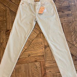 Dear John Pants - Set of 2 Dear John Metro Leggings Size 31 NWT Dear John Pants - Set of 2 Dear John Metro Leggings Size 31 NWT